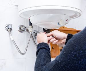 About Sewer Line Replacement Wilton, IA